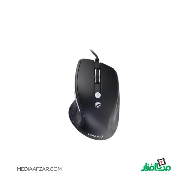 ماوس باسیم بیاند مدل Beyond BM1130
