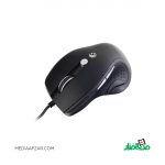 ماوس باسیم بیاند مدل Beyond BM1130