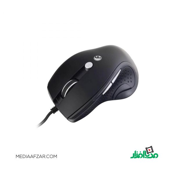 ماوس باسیم بیاند مدل Beyond BM1130
