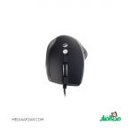 ماوس باسیم بیاند مدل Beyond BM1130