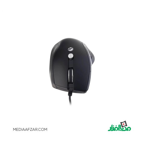 ماوس باسیم بیاند مدل Beyond BM1130