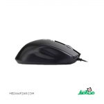 ماوس باسیم بیاند مدل Beyond BM1130