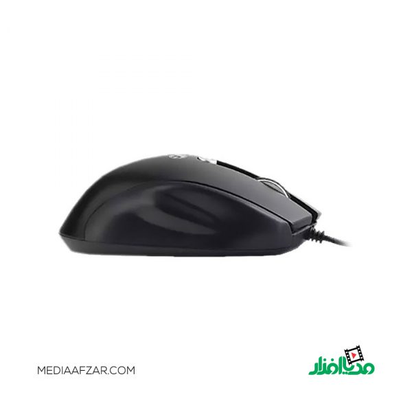 ماوس باسیم بیاند مدل Beyond BM1130