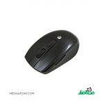 کیبورد و ماوس بی‌سیم بیاند مدل Beyond BK3460