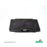 پایه خنک کننده هترون مدل Hatron HCP110