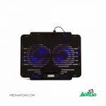 پایه خنک کننده هترون مدل Hatron HCP110