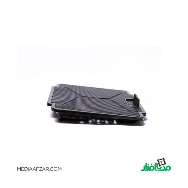 پایه خنک کننده هترون مدل Hatron HCP110