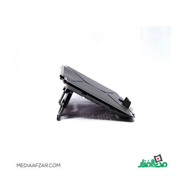 پایه خنک کننده هترون مدل Hatron HCP110