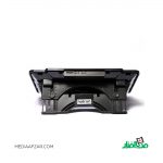پایه خنک کننده هترون مدل Hatron HCP110
