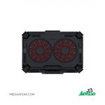 پایه خنک‌کننده هترون مدل Hatron HCP122