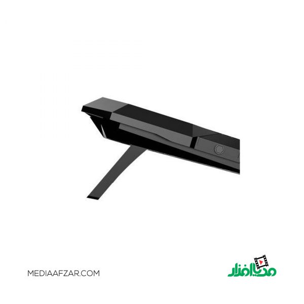 پایه خنک‌کننده هترون مدل Hatron HCP137