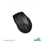 ماوس بی‌سیم هترون مدل Hatron HMBT130sl
