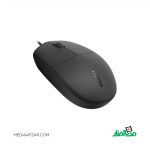 کیبورد و ماوس باسیم رپو مدل Rapoo X125s