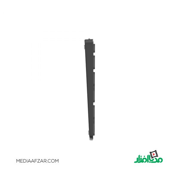 کیبورد و ماوس بی‌سیم رپو مدل Rapoo 9800M