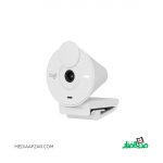 وبکم لاجیتک مدل Logitech Brio 300
