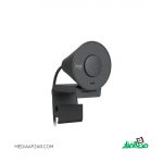 وبکم لاجیتک مدل Logitech Brio 300
