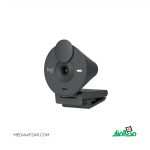 وبکم لاجیتک مدل Logitech Brio 300