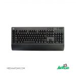 کیبورد گیمینگ لاجیتک مدل Logitech G613