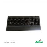 کیبورد گیمینگ لاجیتک مدل Logitech G613