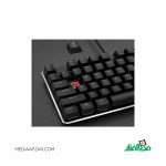 کیبورد گیمینگ دیپ‌کول مدل DeepCool KB500