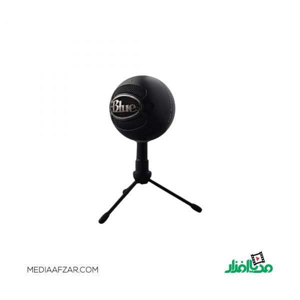 میکروفون باسیم بلو مدل Blue Snowball iCE