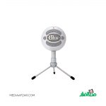 میکروفون باسیم بلو مدل Blue Snowball iCE