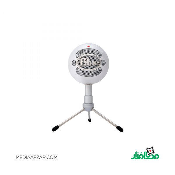 میکروفون باسیم بلو مدل Blue Snowball iCE