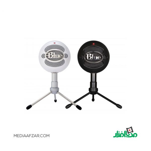 میکروفون باسیم بلو مدل Blue Snowball iCE