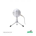 میکروفون باسیم بلو مدل Blue Snowball iCE