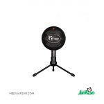 میکروفون باسیم بلو مدل Blue Snowball iCE