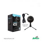 میکروفون باسیم بلو مدل Blue Snowball iCE