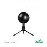میکروفون باسیم بلو مدل Blue Snowball iCE