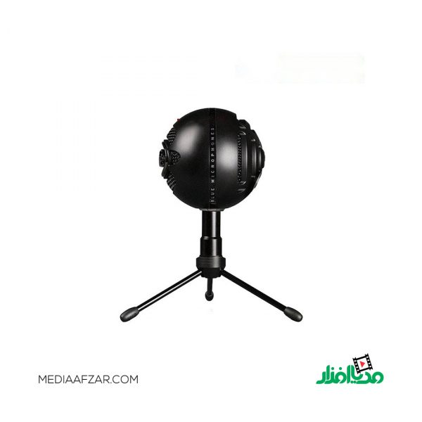 میکروفون باسیم بلو مدل Blue Snowball iCE