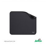 ماوس‌پد لاجیتک مدل Logitech Studio Series