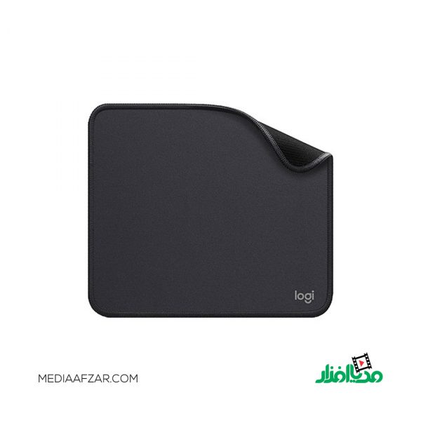 ماوس‌پد لاجیتک مدل Logitech Studio Series