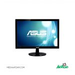 مانیتور ایسوس مدل Asus VS197DE