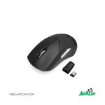 ماوس بی‌سیم گیمینگ رپو مدل Rapoo VT9
