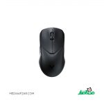 ماوس بی‌سیم گیمینگ رپو مدل Rapoo VT9