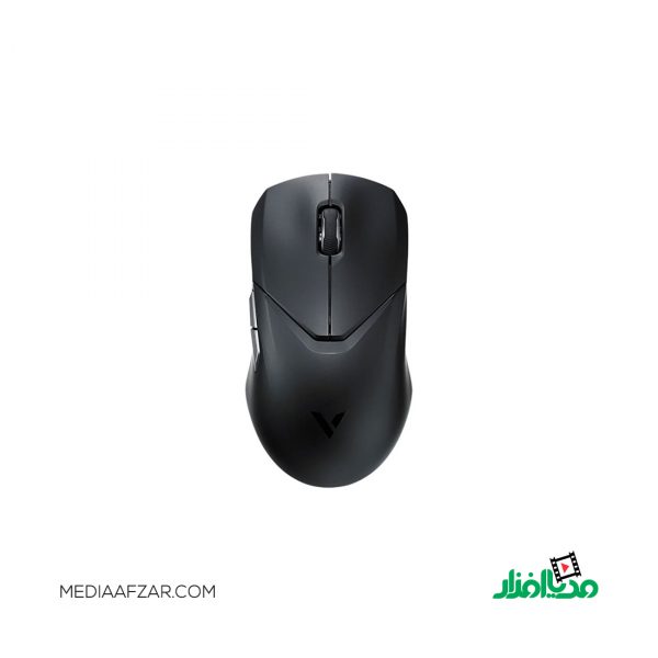 ماوس بی‌سیم گیمینگ رپو مدل Rapoo VT9