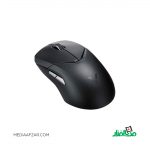 ماوس بی‌سیم گیمینگ رپو مدل Rapoo VT9