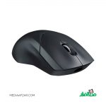 ماوس بی‌سیم گیمینگ رپو مدل Rapoo VT9