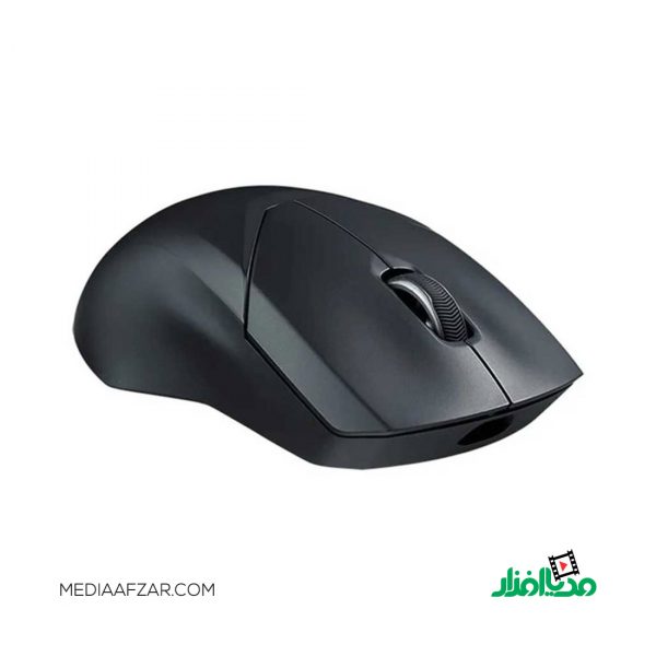 ماوس بی‌سیم گیمینگ رپو مدل Rapoo VT9