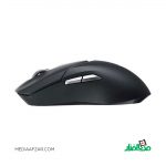 ماوس بی‌سیم گیمینگ رپو مدل Rapoo VT9