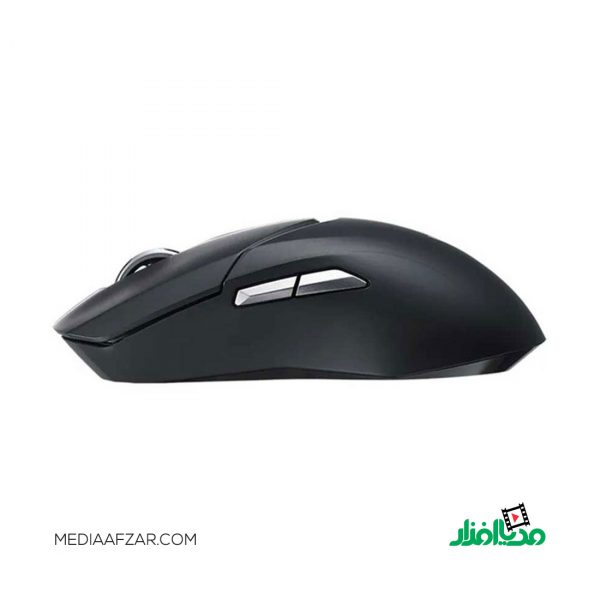 ماوس بی‌سیم گیمینگ رپو مدل Rapoo VT9