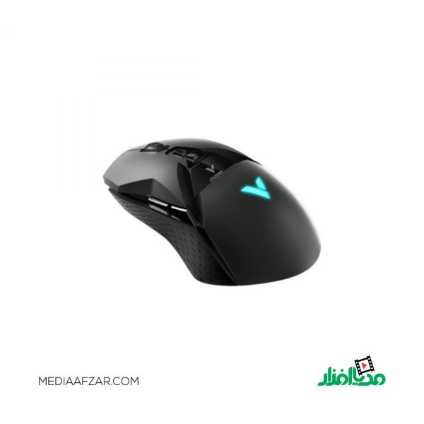 ماوس بی‌سیم گیمینگ رپو مدل Rapoo VT950s