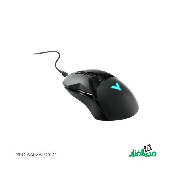 ماوس بی‌سیم گیمینگ رپو مدل Rapoo VT950s