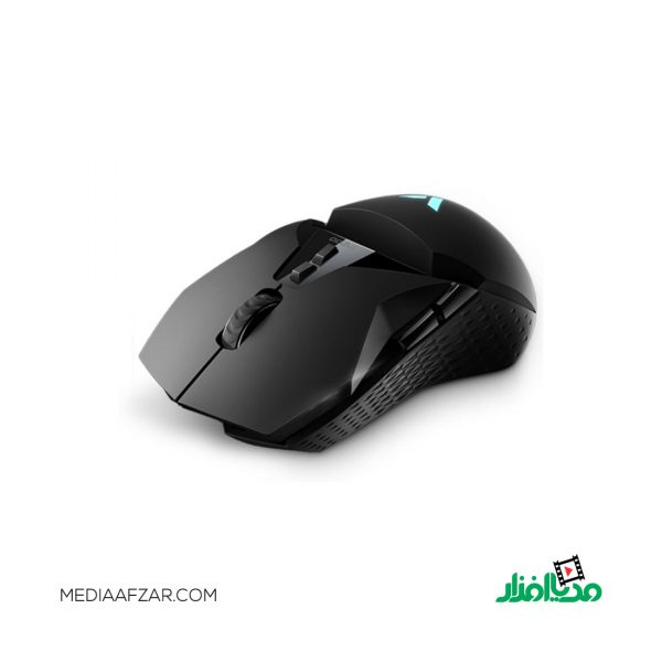 ماوس بی‌سیم گیمینگ رپو مدل Rapoo VT950s