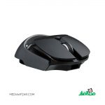 ماوس بی‌سیم گیمینگ رپو مدل Rapoo VT960s