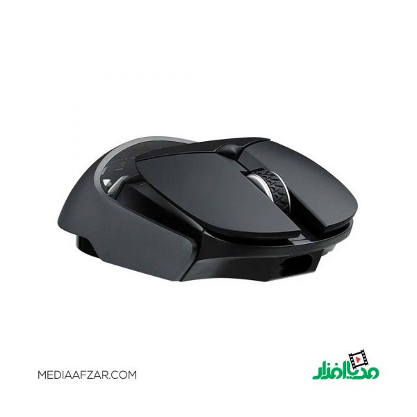 ماوس بی‌سیم گیمینگ رپو مدل Rapoo VT960s