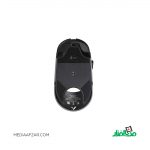 ماوس بی‌سیم گیمینگ رپو مدل Rapoo VT960s